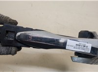 806103TA1A, 826403TA0A Ручка двери наружная Nissan Pathfinder 2012-2020 20571344 #2