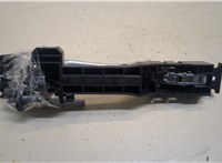 806103TA1A, 826403TA0A Ручка двери наружная Nissan Pathfinder 2012-2020 20571344 #3