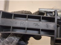 806103TA1A, 826403TA0A Ручка двери наружная Nissan Pathfinder 2012-2020 20571344 #4