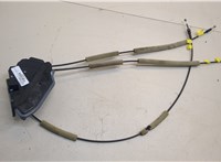 805003KA0A Замок двери Nissan Pathfinder 2012-2020 20571345 #1