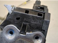 805003KA0A Замок двери Nissan Pathfinder 2012-2020 20571345 #3