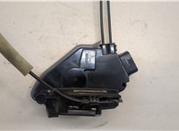 805003KA0A Замок двери Nissan Pathfinder 2012-2020 20571345 #4