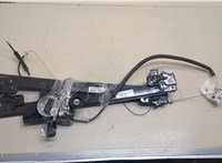 807203KA0A, 807303KA0B Стеклоподъемник электрический Nissan Pathfinder 2012-2020 20571347 #1