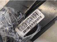 807203KA0A, 807303KA0B Стеклоподъемник электрический Nissan Pathfinder 2012-2020 20571347 #2