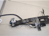 807203KA0A, 807303KA0B Стеклоподъемник электрический Nissan Pathfinder 2012-2020 20571347 #3