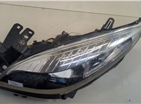 260601778R Фара (передняя) Renault Megane 3 2009-2016 20571351 #5
