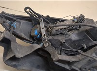 260601778R Фара (передняя) Renault Megane 3 2009-2016 20571351 #10