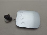  Лючок бензобака Toyota Avensis 3 2008-2018 20571352 #1
