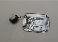  Лючок бензобака Toyota Avensis 3 2008-2018 20571352 #2