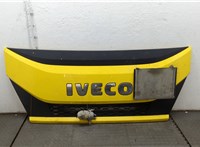5801690074 Капот Iveco EuroCargo 3 2015-2025 20571353 #1