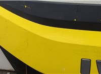 5801690074 Капот Iveco EuroCargo 3 2015-2025 20571353 #2