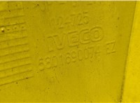 5801690074 Капот Iveco EuroCargo 3 2015-2025 20571353 #3