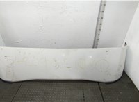 7484537773 Капот Renault T 2013-2022 20571356 #1