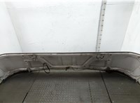 7484537773 Капот Renault T 2013-2022 20571356 #4