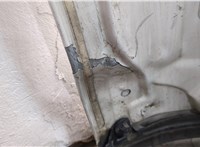 7484537773 Капот Renault T 2013-2022 20571356 #5