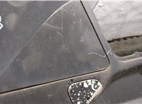 5801696201 Бампер Iveco EuroCargo 3 2015-2025 20571359 #2