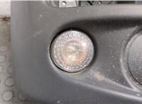 5801696201 Бампер Iveco EuroCargo 3 2015-2025 20571359 #3