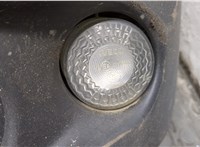 5801696201 Бампер Iveco EuroCargo 3 2015-2025 20571359 #4