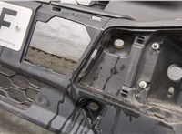 5801696201 Бампер Iveco EuroCargo 3 2015-2025 20571359 #5