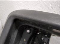 5801696201 Бампер Iveco EuroCargo 3 2015-2025 20571359 #6