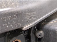 5801696201 Бампер Iveco EuroCargo 3 2015-2025 20571359 #7