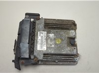4L0910401M, 0281013589 Блок управления двигателем Audi Q7 2005-2015 20571362 #1