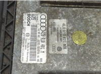 4L0910401M, 0281013589 Блок управления двигателем Audi Q7 2005-2015 20571362 #2