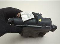 4L0910401M, 0281013589 Блок управления двигателем Audi Q7 2005-2015 20571362 #3