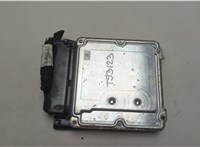 4L0910401M, 0281013589 Блок управления двигателем Audi Q7 2005-2015 20571362 #4