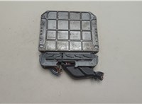  Блок управления двигателем Lexus GS 2005-2012 20571363 #4
