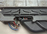 Блок управления двигателем Lexus GS 2005-2012 20571363 #5