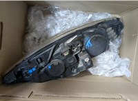  Фара (передняя) Peugeot RCZ 2010-2015 20571366 #4