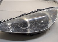  Фара (передняя) Peugeot RCZ 2010-2015 20571366 #1