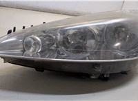  Фара (передняя) Peugeot RCZ 2010-2015 20571366 #5