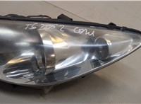  Фара (передняя) Peugeot RCZ 2010-2015 20571366 #6