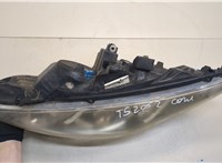  Фара (передняя) Peugeot RCZ 2010-2015 20571366 #7