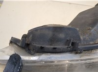  Фара (передняя) Peugeot RCZ 2010-2015 20571366 #8