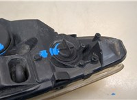  Фара (передняя) Peugeot RCZ 2010-2015 20571366 #9