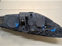  Фара (передняя) Peugeot RCZ 2010-2015 20571366 #10