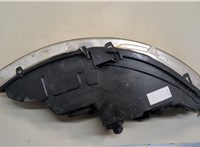  Фара (передняя) Peugeot RCZ 2010-2015 20571366 #11