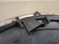  Фара (передняя) Peugeot RCZ 2010-2015 20571366 #12