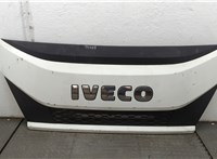 5801690074 Капот Iveco EuroCargo 3 2015-2025 20571367 #1