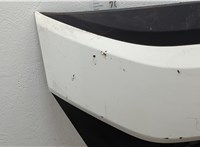 5801690074 Капот Iveco EuroCargo 3 2015-2025 20571367 #2