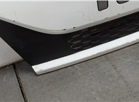 5801690074 Капот Iveco EuroCargo 3 2015-2025 20571367 #3