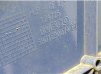 5801690074 Капот Iveco EuroCargo 3 2015-2025 20571367 #6