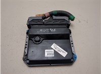 8998130081, 2190001531 Блок управления двигателем Lexus GS 2005-2012 20571368 #5