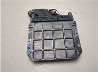 8998130081, 2190001531 Блок управления двигателем Lexus GS 2005-2012 20571368 #6