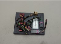 8K0907063DC Блок управления бортовой сети (Body Control Module) Audi A4 (B8) 2007-2015 20571369 #1