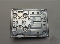 8K0907063DC Блок управления бортовой сети (Body Control Module) Audi A4 (B8) 2007-2015 20571369 #4