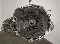  КПП 5-ст.мех. (МКПП) Opel Zafira B 2005-2014 20571370 #1